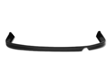 Spoiler arrière Type-R Style Civic EG/EH/EJ Limousine/Coupé