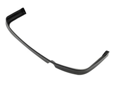 Spoiler posteriore Type-R Style Civic EG/EH/EJ Berlina/Coupé