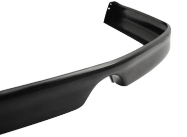 Spoiler posteriore Type-R Style Civic EG/EH/EJ Berlina/Coupé