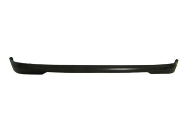 Spoiler arrière Type-R Style Civic EG Hatchback