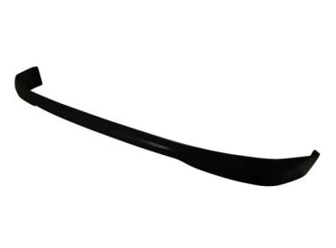 Spoiler arrière Type-R Style Civic EG Hatchback
