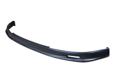 Spoiler avant Mugen-Style Civic EG/EH Limousine