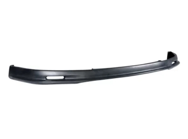 Spoiler avant Mugen-Style Civic EG/EH Limousine