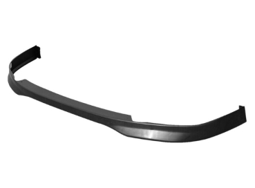 Spoiler avant Type-R Style Civic EG/EH Limousine