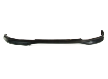 Spoiler anteriore Type-R Style Civic EG/EH Berlina
