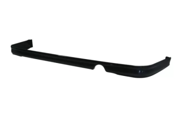 Spoiler posteriore Type-R Style Civic EK/EJ Coupé/Berlina