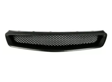 Grill Type-R Style Civic EK/EJ 99-00