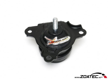 Preview: Hardrace Motor-und Getriebelager verstärkt Honda Civic Type-R EP3 01-05