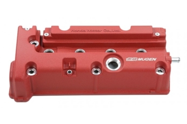 Couvercle de soupape Mugen K20/K24