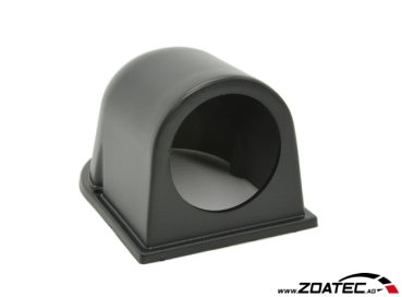 Supporto di montaggio 1x calibro ø52mm