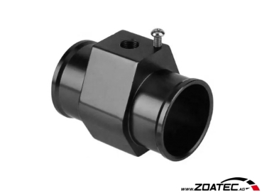 Adattatore sensore temperatura acqua ø26-40mm