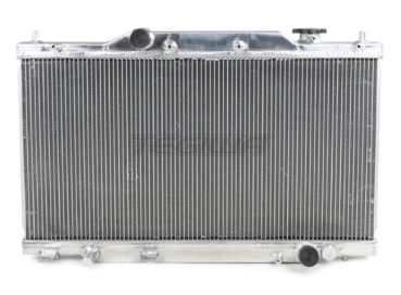 Tegiwa Radiateur aluminium Civic Type-R EP3