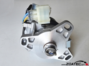 Zündverteiler TC07A / TD22U / TD27U OEM-Qualität