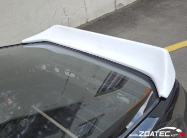 Preview: Heckspoiler Ducktail Honda CRX EE8 / ED9