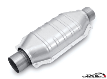 B18C6-Swapkit Honda Civic EG6/EG9/ CRX EG2 avec CH-homologation