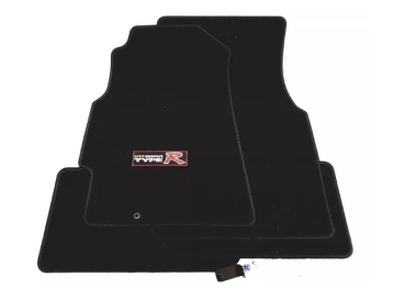 Tapis Type-R DC2 nouveau