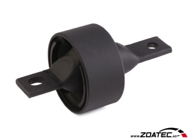 Bagues de bras oscillant AR Honda Integra 98-00 / Civic 90-01 / CRX 88-98