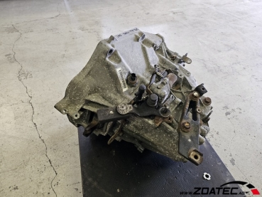 GZT5 / AST5 Boîte de vitesses Honda Accord CL9/CM2 289'562km