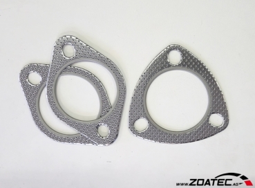 SRS Dichtungskit Honda Prelude BB 92-01