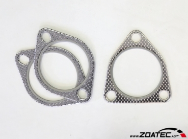 Invidia Dichtungskit Honda S2000 99-09