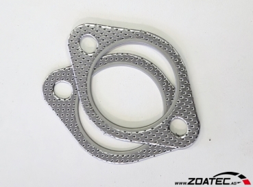 Invidia Dichtungskit Lexus IS XE3 13-20 / Mazda MX-5 ND ab 15