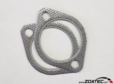 Invidia joint kit Subaru Impreza 01-08 / Toyota Yaris àpd 20