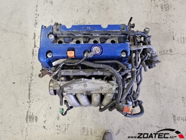 K24A3 moteur Honda Accord CL9/CM2 451'202km, révisé