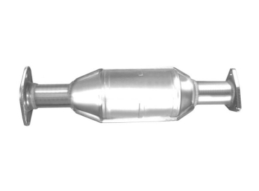 Catalyseur Honda Integra Type-R DC2 98-00 avec CH-Certificat