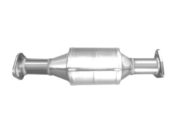 Catalyseur Honda Integra Type-R DC2 98-00 avec CH-Certificat