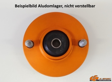 K-Sport assetti a ghiera Sport VW Passat B5 96-05