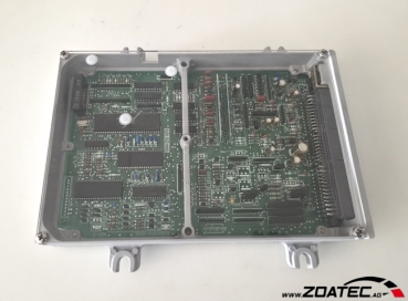 P28 / P30 / P2T / P73 OBD1 Motorsteuergerät revidiert, wahlweise Hondata S300 ready