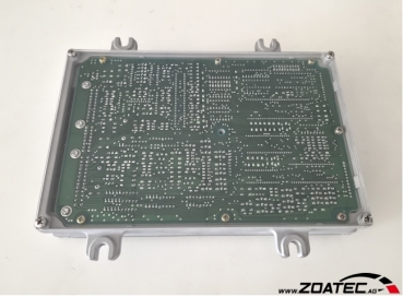 Preview: P28 / P30 / P2T / P73 OBD1 Motorsteuergerät revidiert, wahlweise Hondata S300 ready