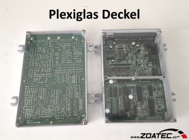 Preview: P28 / P30 / P2T / P73 OBD1 Motorsteuergerät revidiert, wahlweise Hondata S300 ready