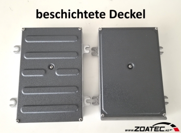 Preview: P28 / P30 / P2T / P73 OBD1 Motorsteuergerät revidiert, wahlweise Hondata S300 ready