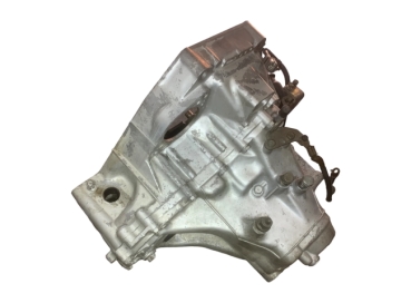 Revisione del cambio Y2 Honda Civic VTEC EE9 / CRX VTEC EE8