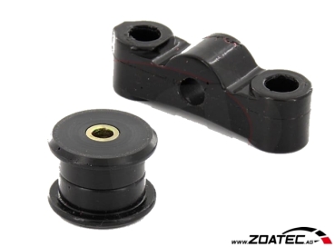Energy Suspension Shifter Bushings D-Series