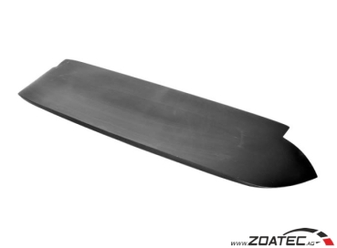 Aileron arrière Spoon-Style EG Hatchback