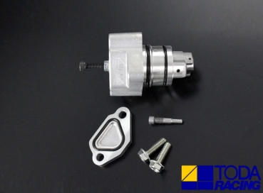 Toda Racing tendicatena distribuzione rinforzato S2000 AP1