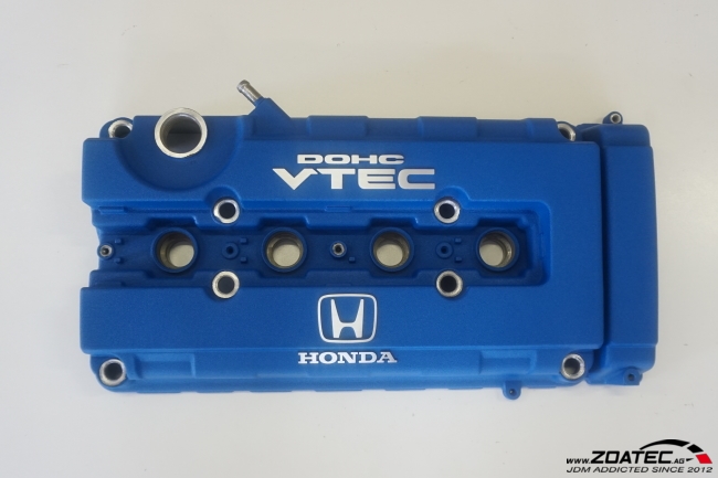 https://www.zoatec-tuningshop.ch/images/product_images/original_images/b16a2_blue_1.jpg