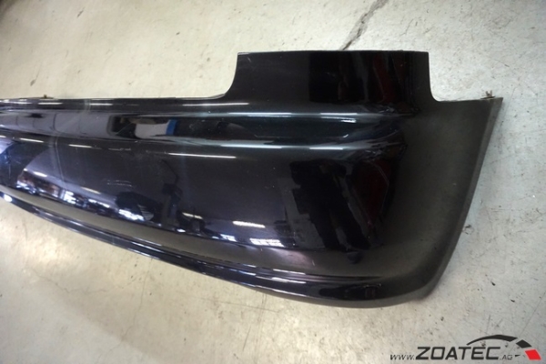 Paraurti posteriore Hatchback occasione (0003)