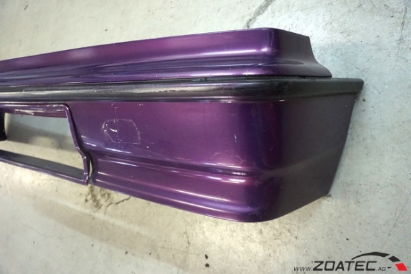 Paraurti posteriore occasione ED9 EE8 90-92 (0024)
