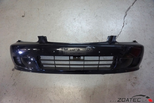 Paraurti anteriore occasione EK/EJ 99-00 (0043)