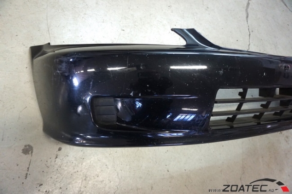 Paraurti anteriore occasione EK/EJ 99-00 (0043)