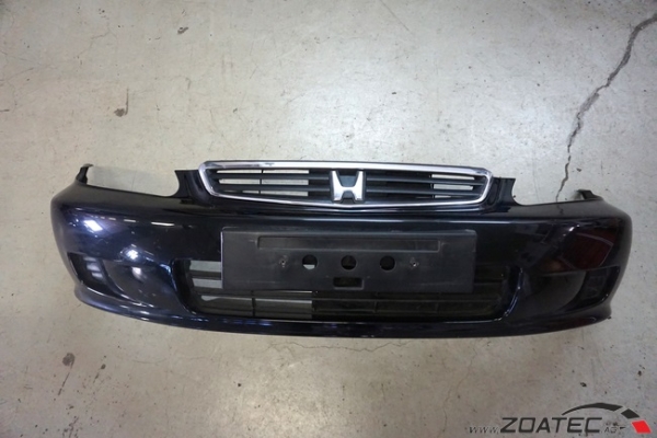 Paraurti anteriore occasione EK/EJ 99-00 (0044)