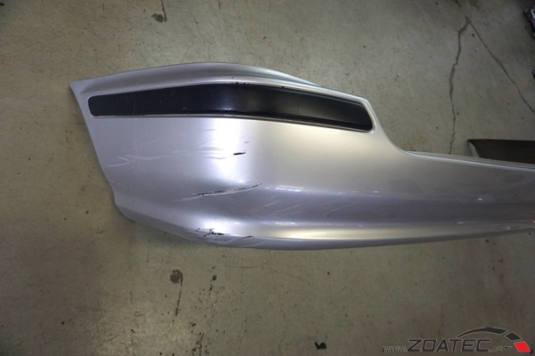 Paraurti posteriore occasione Station Wagon 98-01 (0052)