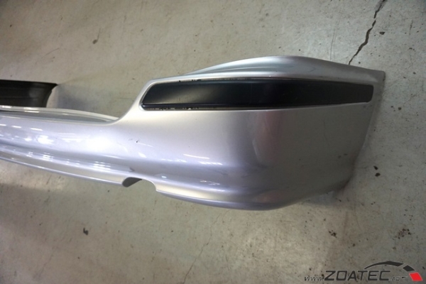 Paraurti posteriore occasione Station Wagon 98-01 (0052)