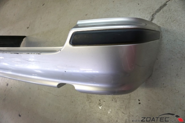 Paraurti posteriore occasione Station Wagon 98-01 (0053)