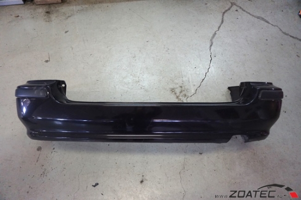 Paraurti posteriore occasione Station Wagon 98-01 (0054)