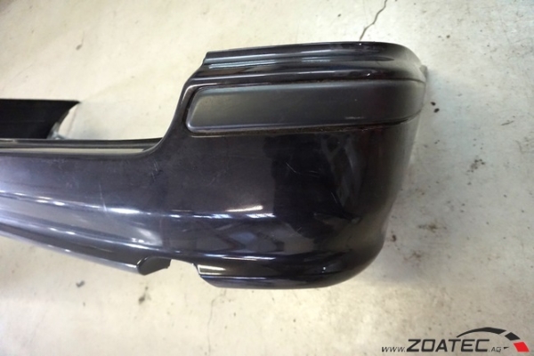 Paraurti posteriore occasione Station Wagon 98-01 (0054)