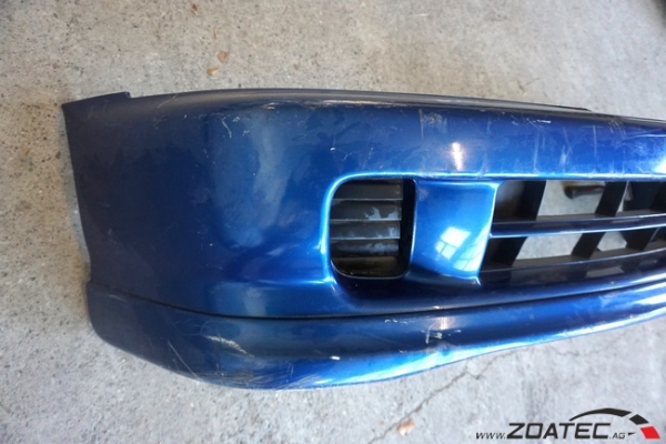 JDM Paraurti anteriore occasione Honda Integra Type-R DC2